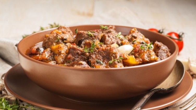 Снимка: Istockphoto