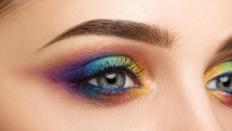 Снимка: istockphoto