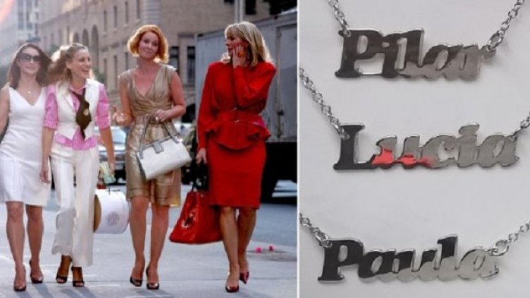 Снимка: Getty Images