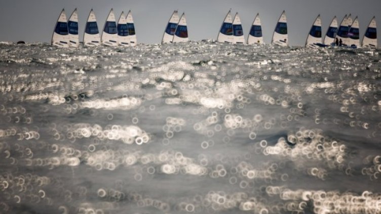 Годината в снимки: Юли 2021