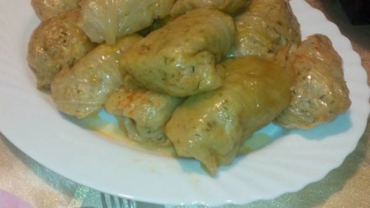 Снимка: Az-jenata.bg