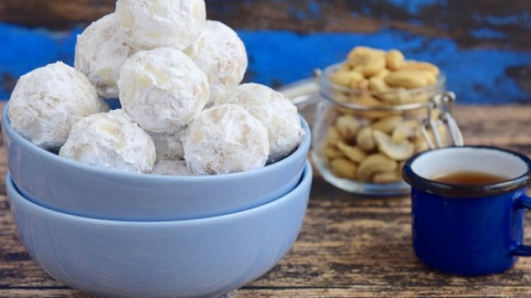 Снимка: istock