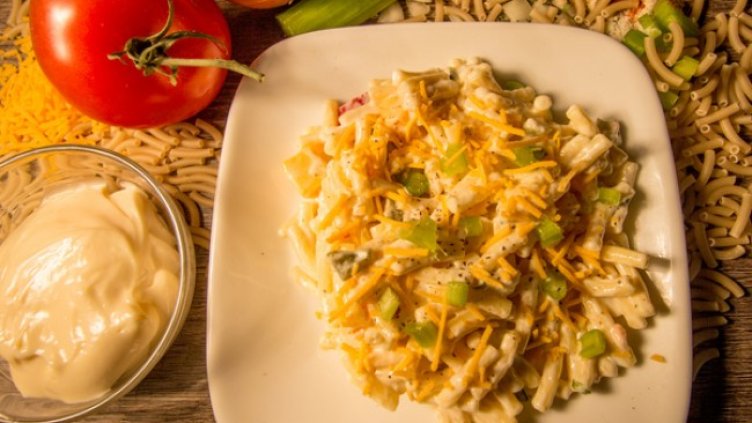 Снимка: istock