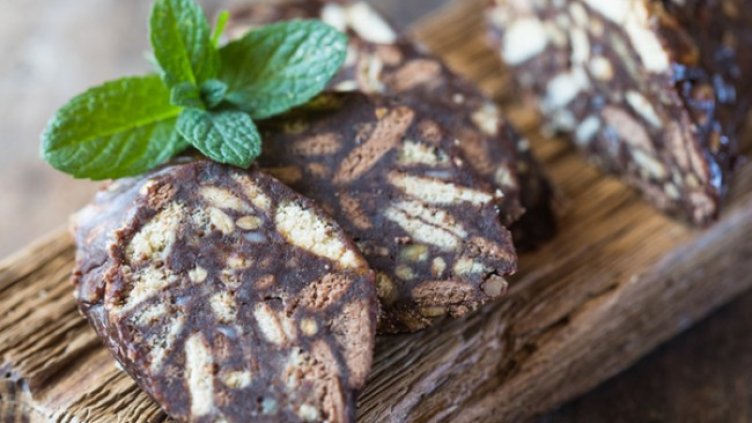 Снимка: istock