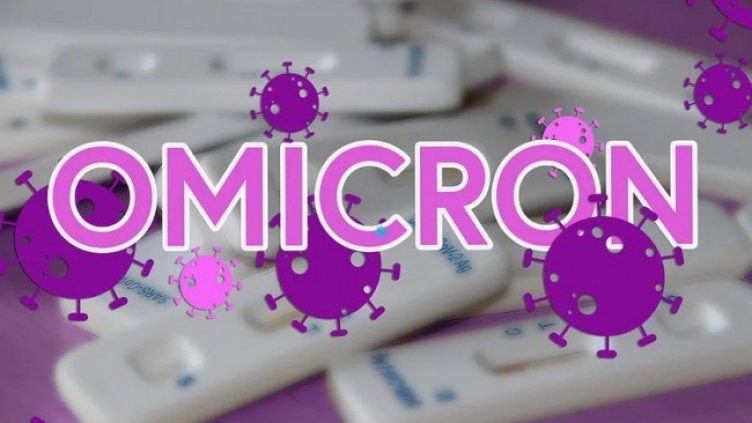 Снимка: Pixabay