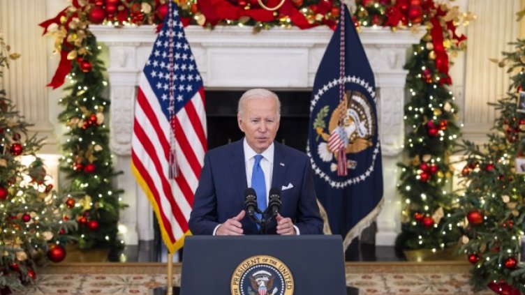 Снимка: архив, БГНЕС