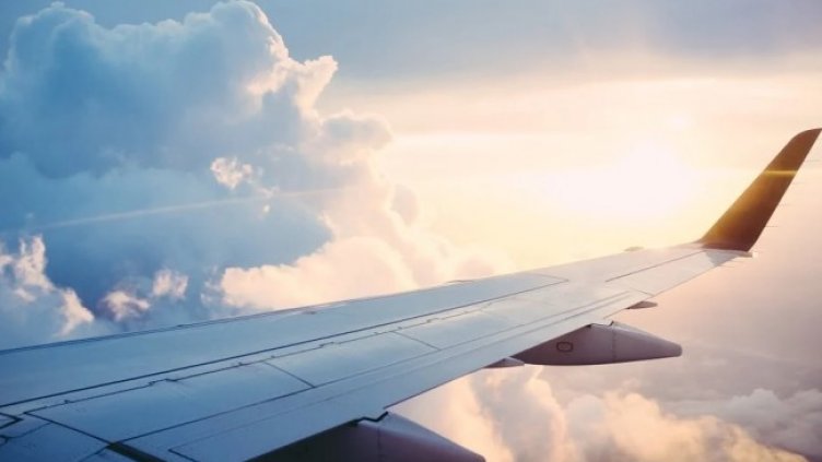 Снимка: Pixabay