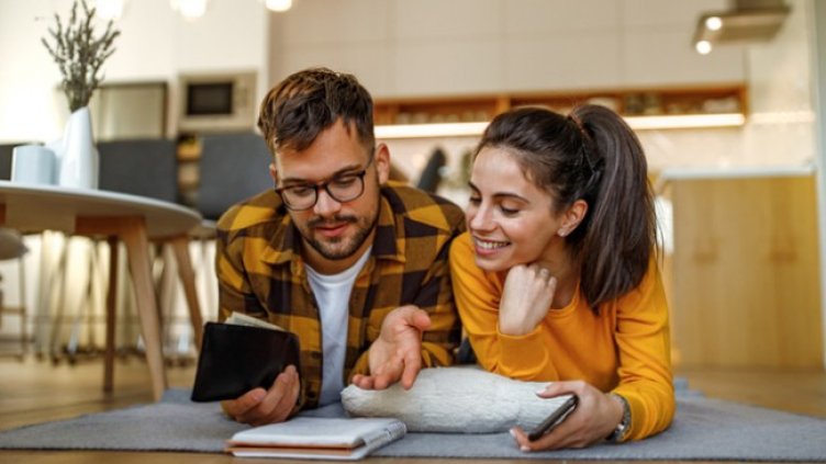 Снимка: Istock