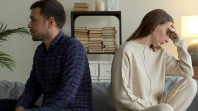 Снимка: Istock