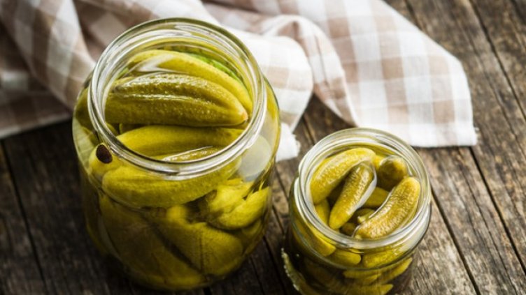 Снимка: Istock