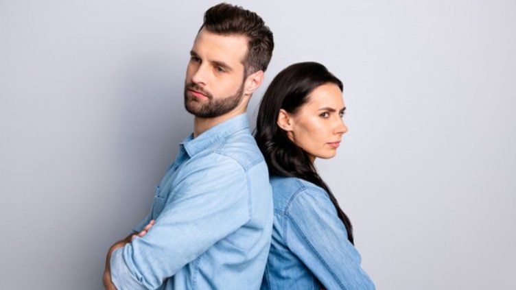 Снимка: Istock