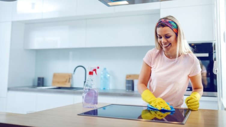 Снимка: Istock