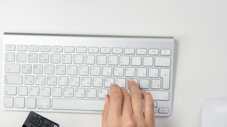 Снимка: Pexels