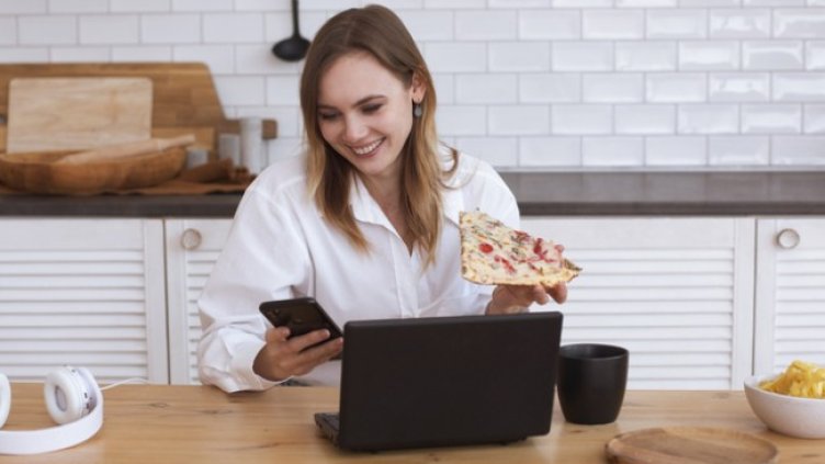Снимка: Istock