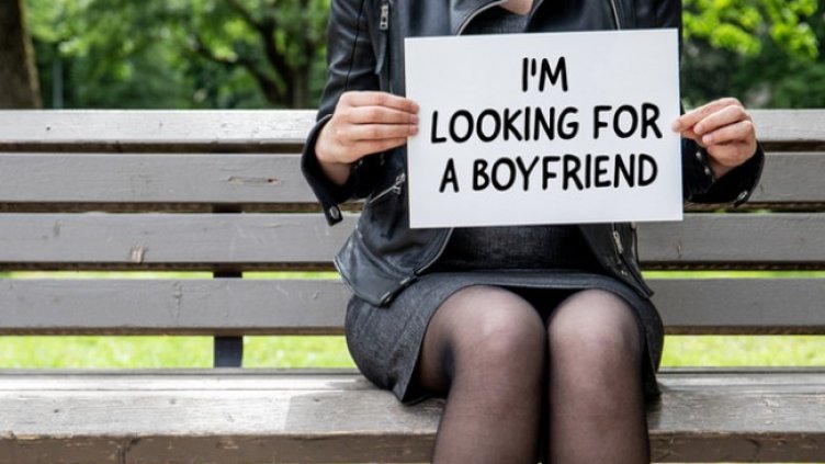 Снимка: Istock