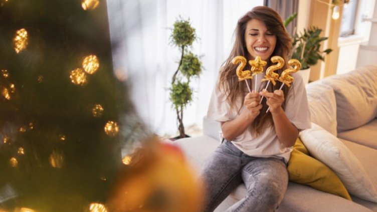 Снимка: Istock