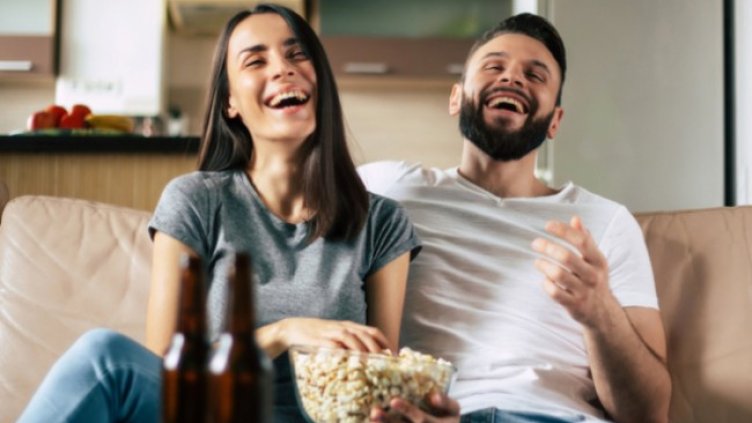 Снимка: Istock