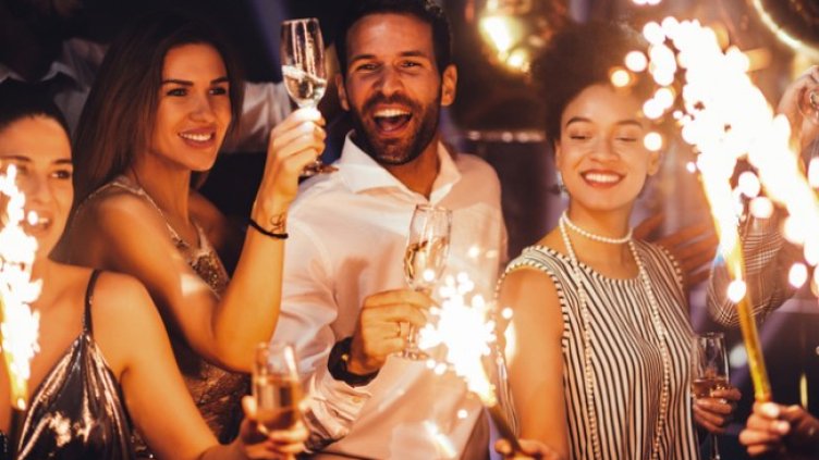 Снимка: Istock