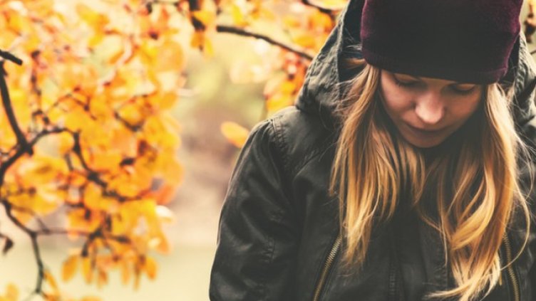 Снимка: Istock