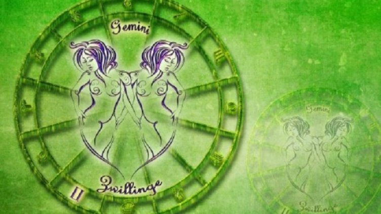 Снимка: Pixabay