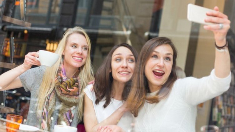 Снимка: Istock