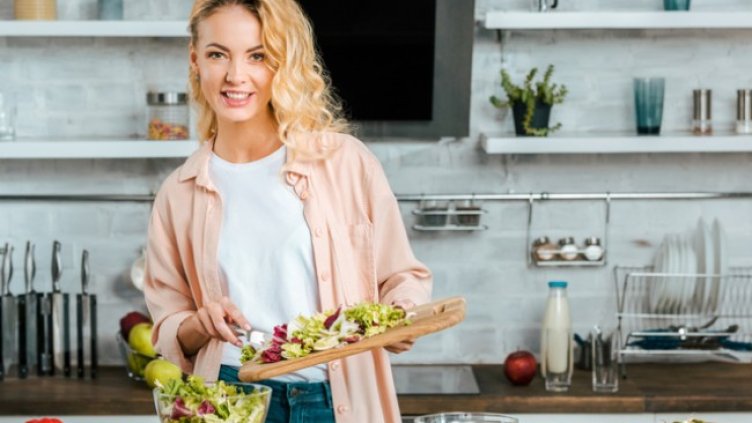 Снимка: Istock