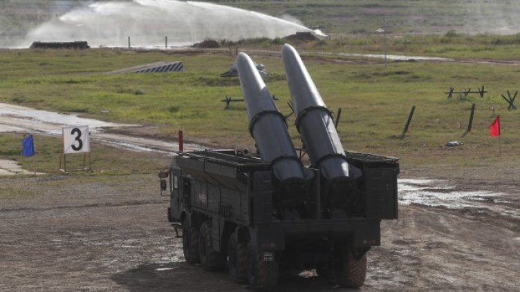 Снимка: архив, БГНЕС