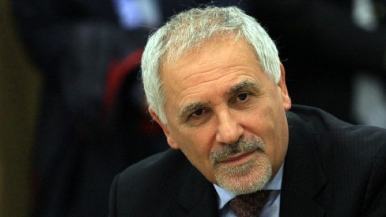 Снимка: архив, БГНЕС