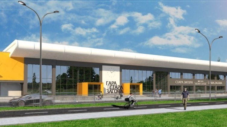 Проект: НКЖИ