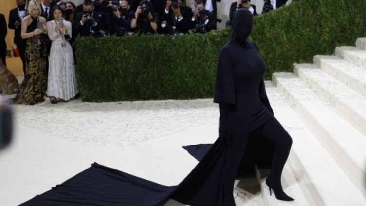 Годината в снимки: Септември 2021