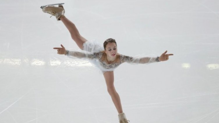 Годината в снимки: Ноември 2021