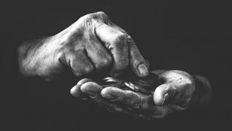 Снимка: Pixabay