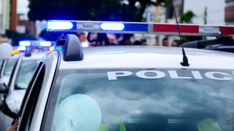 Снимка: Pixabay