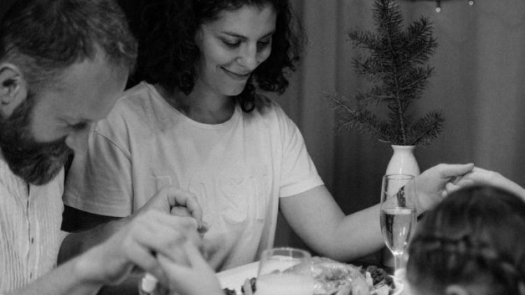 Снимка: Pexels