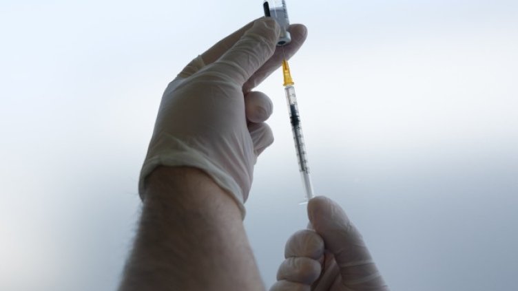 Снимка: архив, БГНЕС