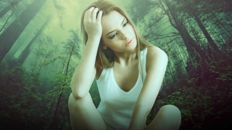 Снимка: Pixabay