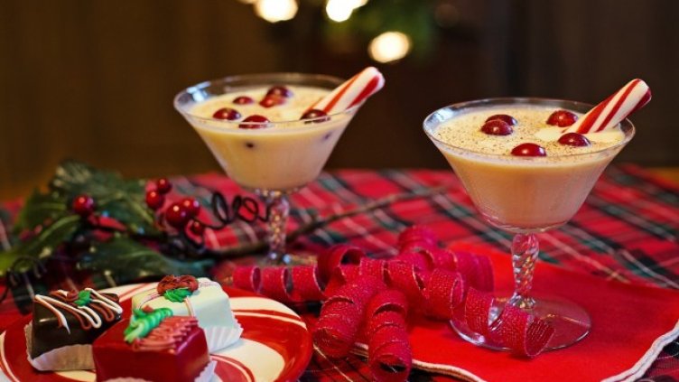 Снимка: Pixabay