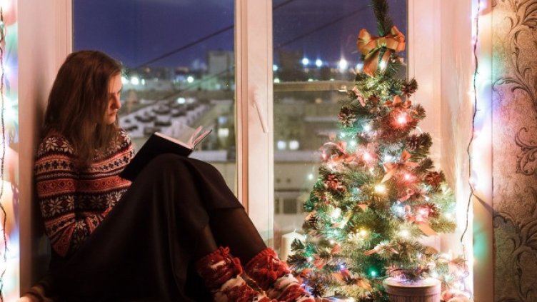 Снимка: Pixabay