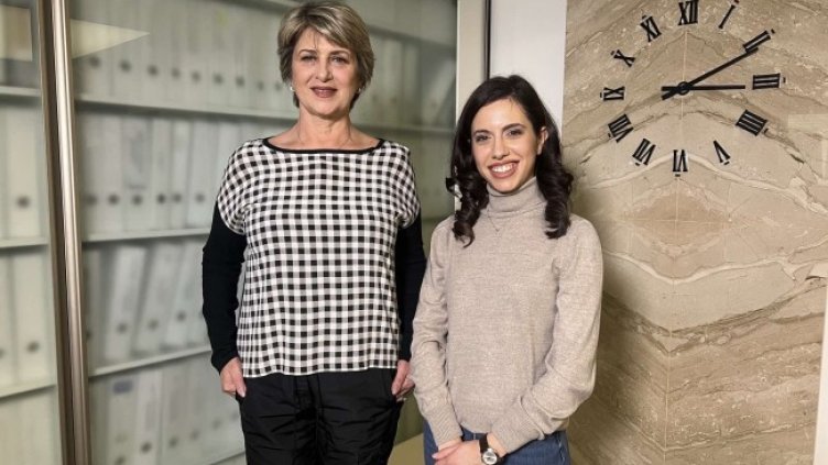 Снимка: Bulgaria ON AIR