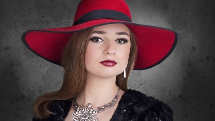 Снимка: Pixabay