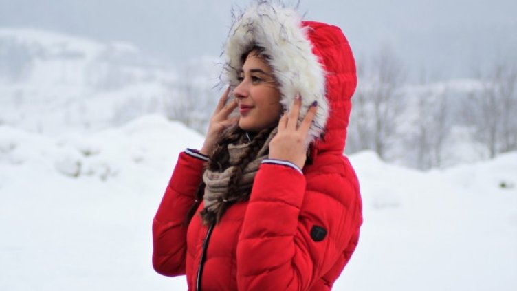 Снимка: Pixabay