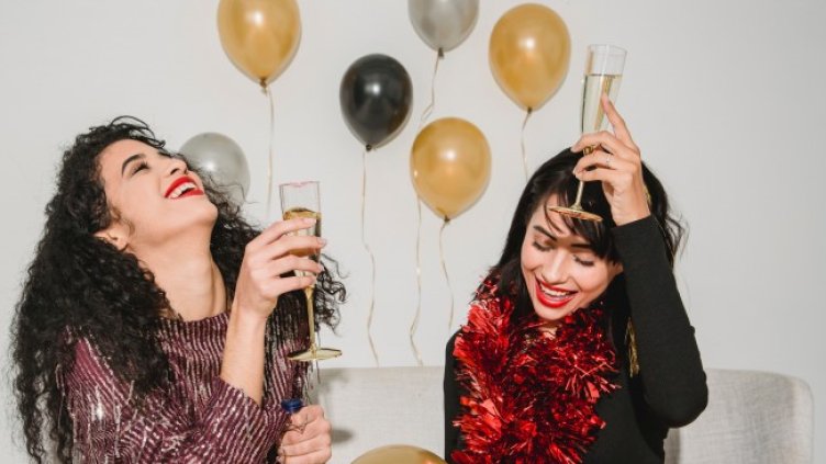 Снимка: Pexels