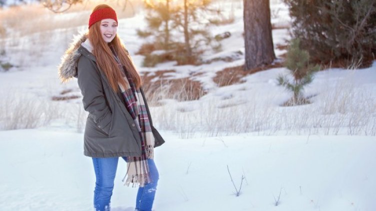 Снимка: Pixabay