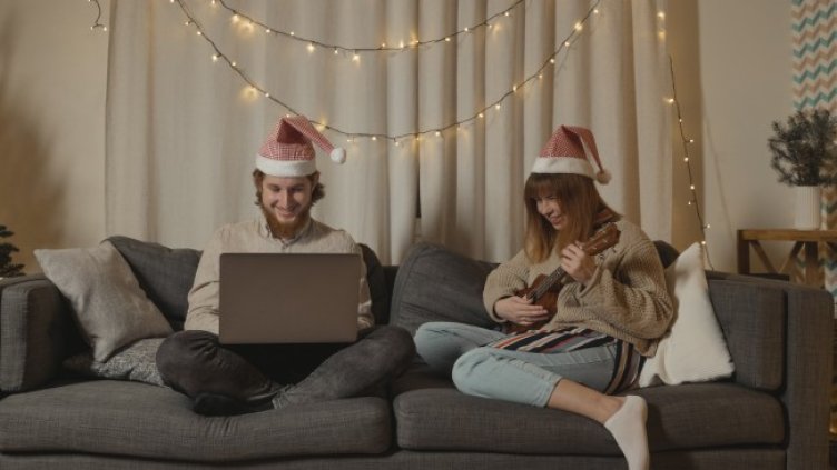 Снимка: Pexels