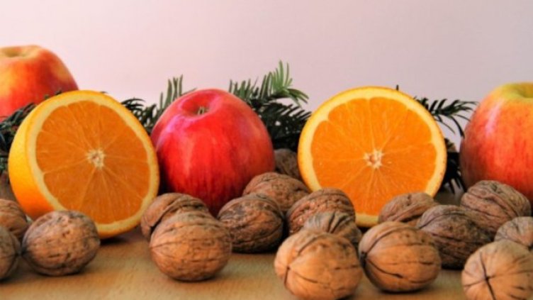 Снимка: Bulgaria ON AIR