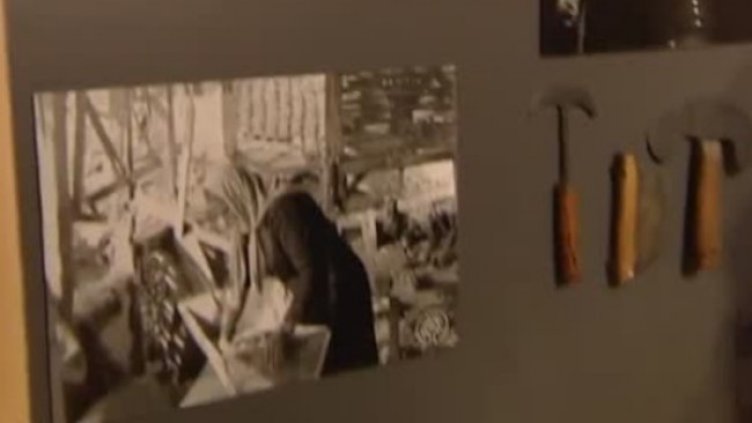 Снимка: Bulgaria ON AIR