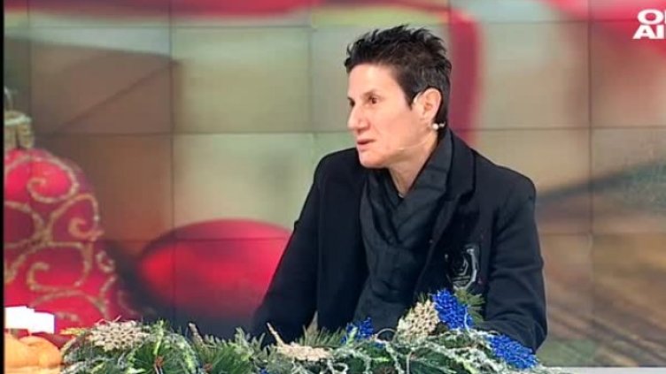 Снимка: Bulgaria ON AIR