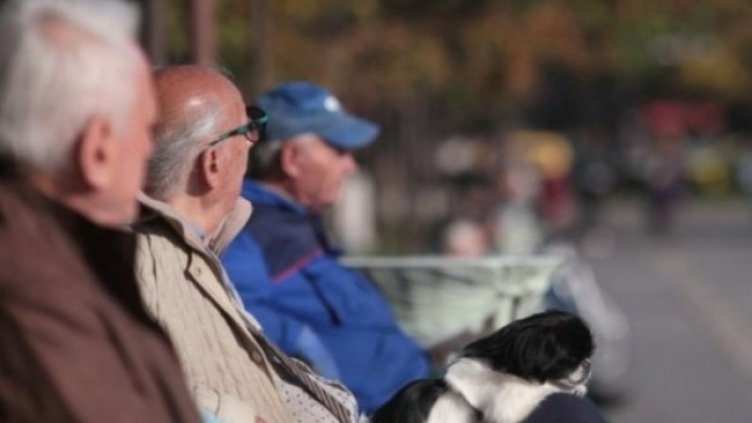 Снимка: Димитър Кьосемарлиев, Dnes.bg