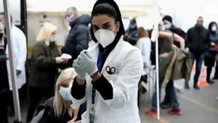 Снимка: Bulgaria ON AIR