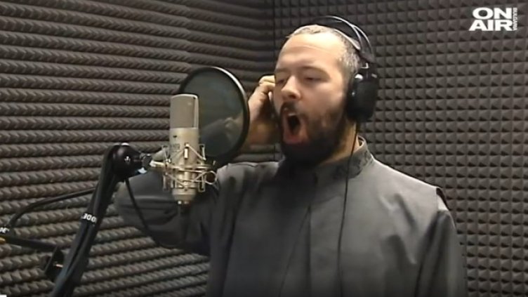 Снимка: Bulgaria ON AIR